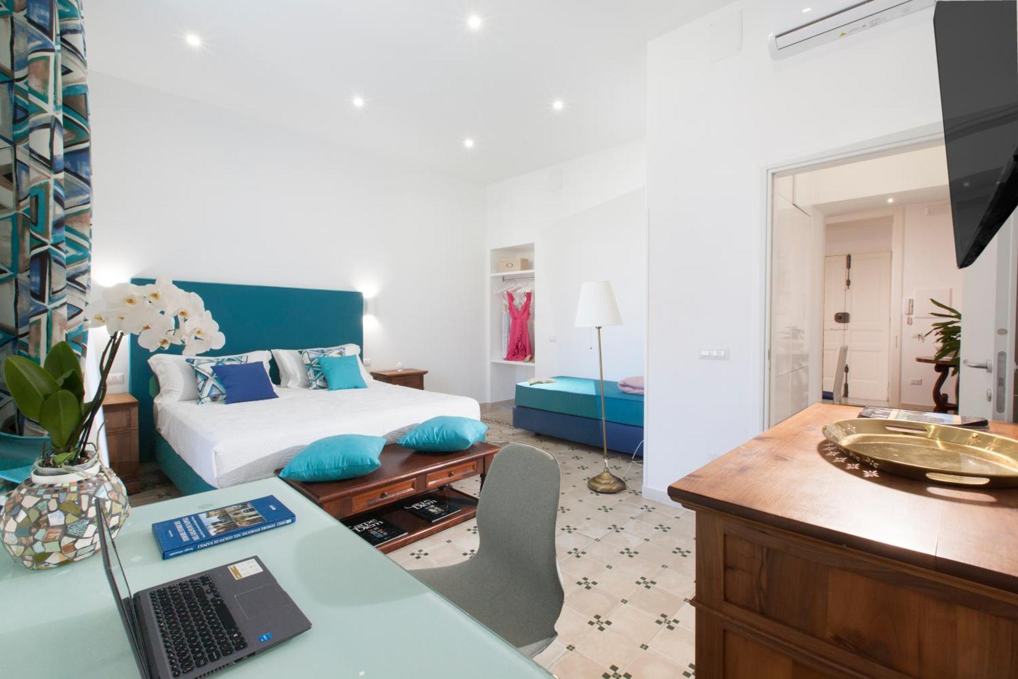 Shine House Sorrento